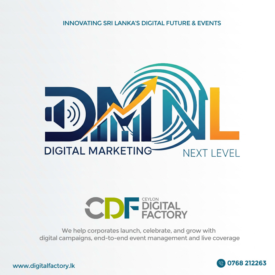 Digital Factory