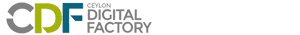 Digital Factory 